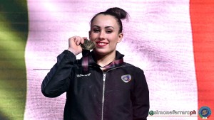 wag f ferrari vanessa ita ph simone ferraro sfe 4058 copia